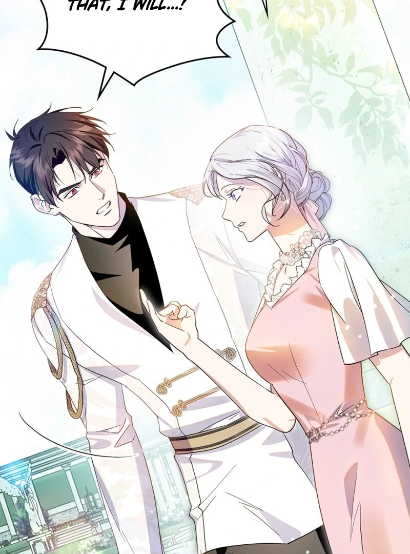 I Became the Tyrant's Dishonest Adviser Chapter 80 - page 59