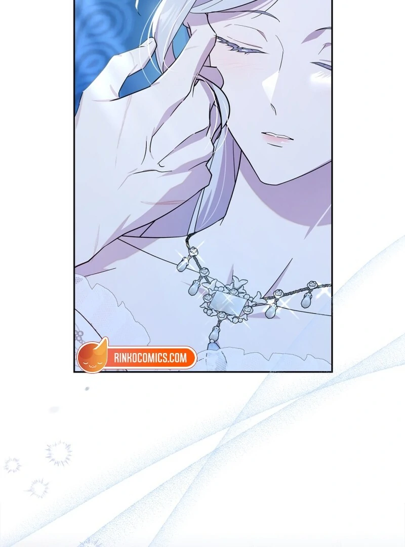 I Became the Tyrant's Dishonest Adviser Chapter 80 - page 6