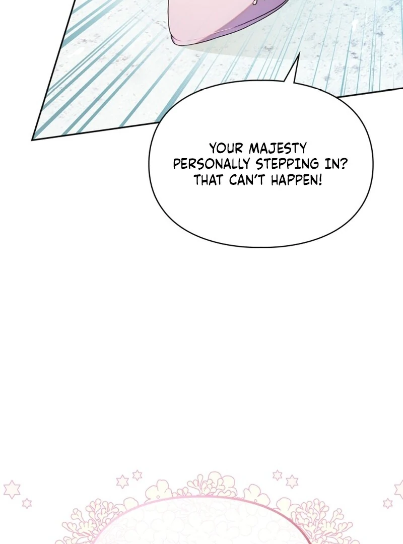 I Became the Tyrant's Dishonest Adviser Chapter 80 - page 61