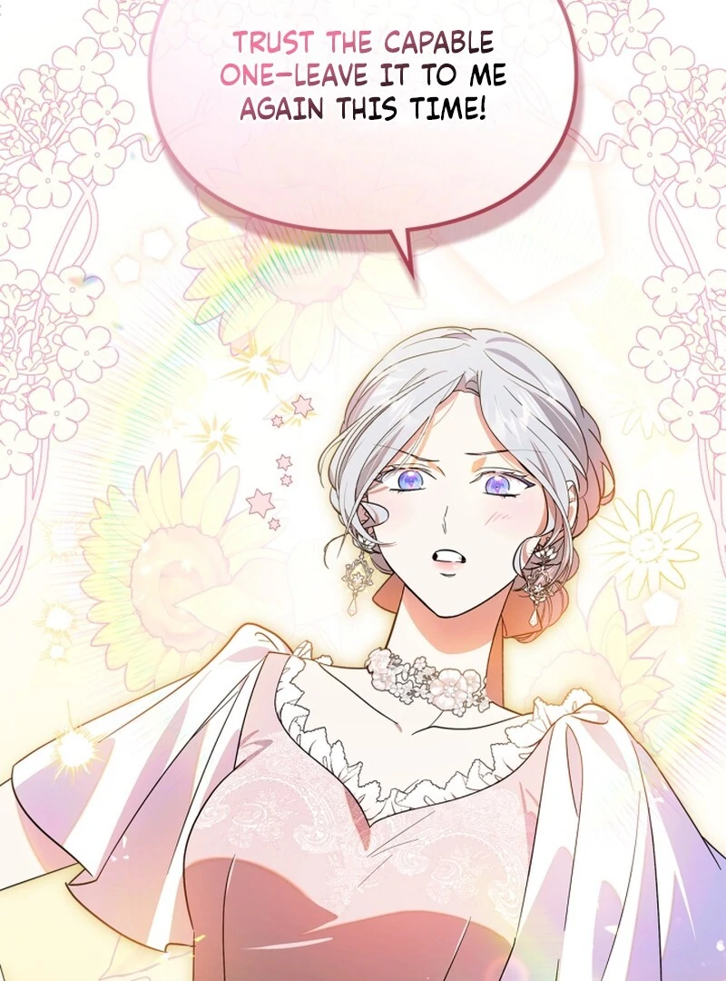 I Became the Tyrant's Dishonest Adviser Chapter 80 - page 62