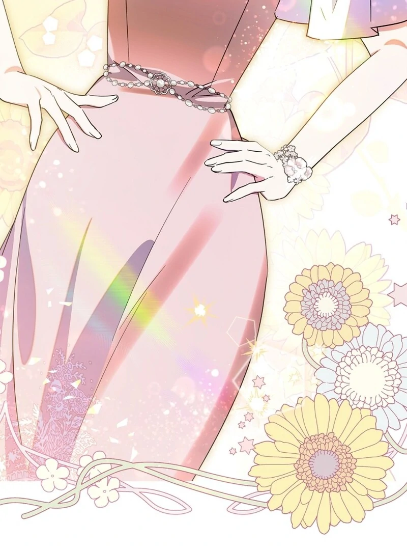 I Became the Tyrant's Dishonest Adviser Chapter 80 - page 63