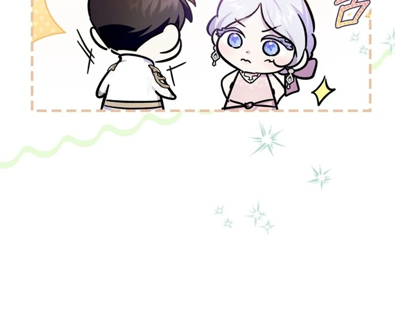 I Became the Tyrant's Dishonest Adviser Chapter 80 - page 65