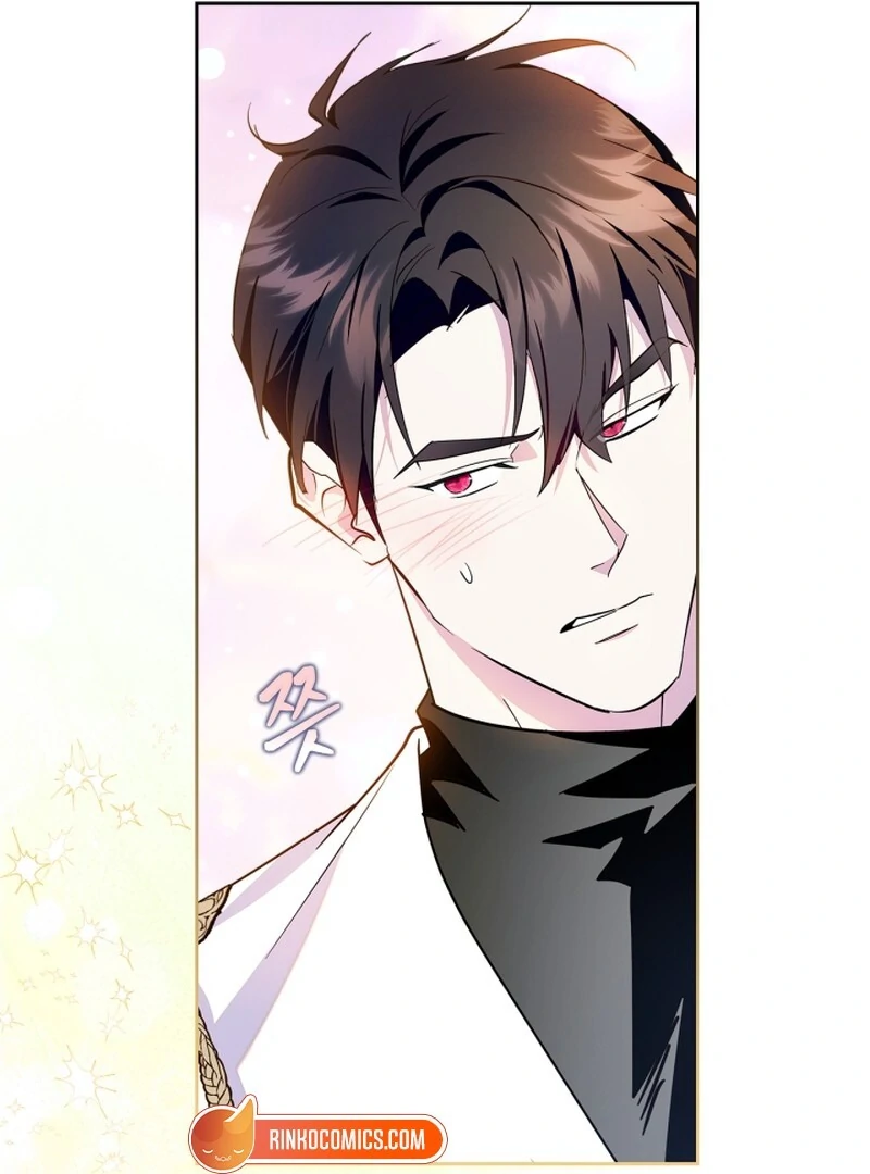 I Became the Tyrant's Dishonest Adviser Chapter 80 - page 66