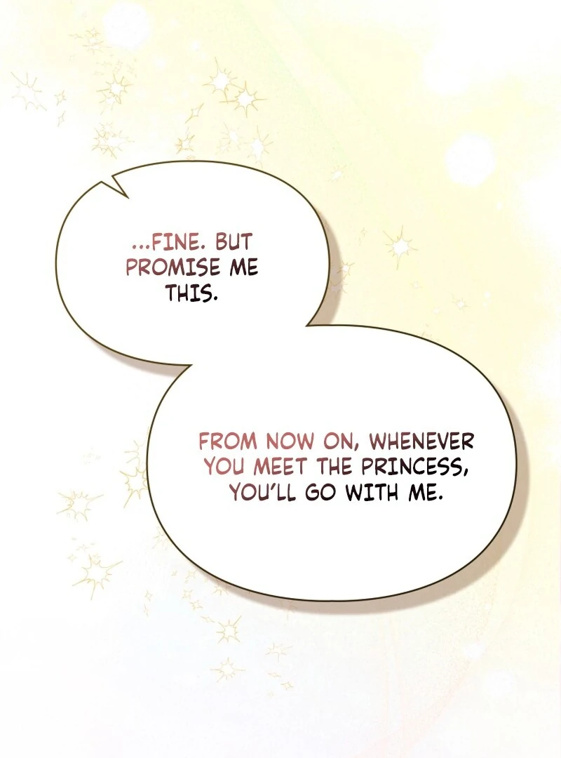 I Became the Tyrant's Dishonest Adviser Chapter 80 - page 67