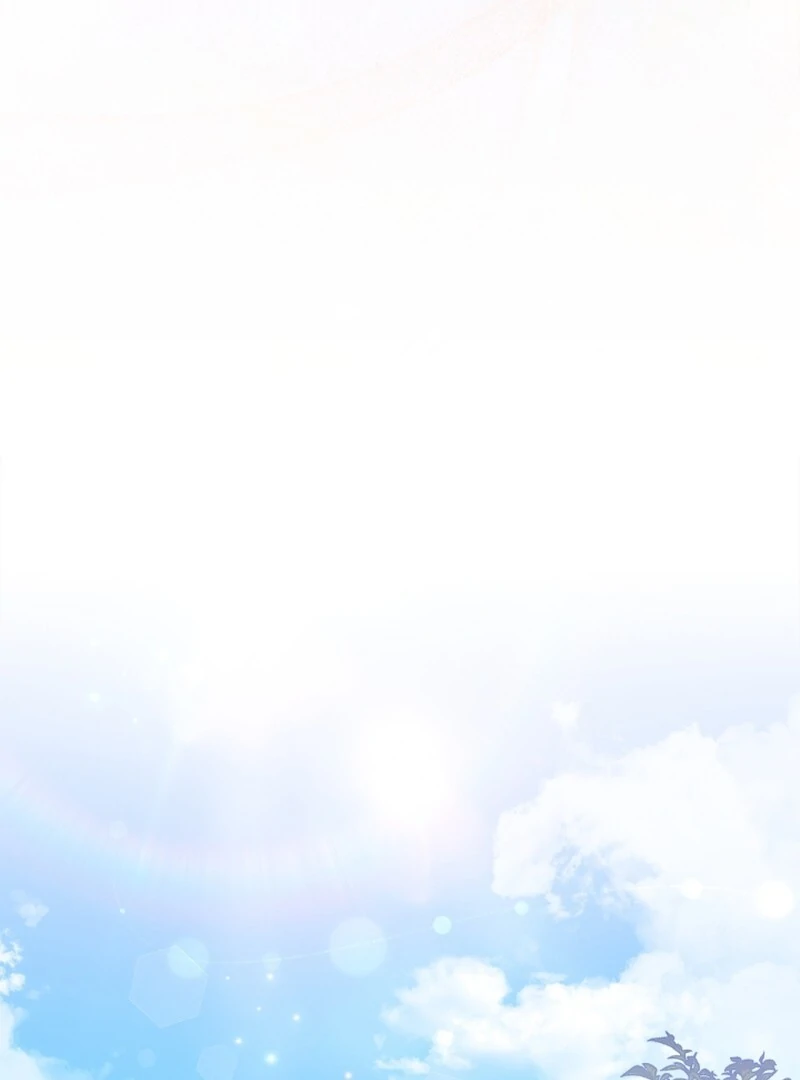 I Became the Tyrant's Dishonest Adviser Chapter 80 - page 68