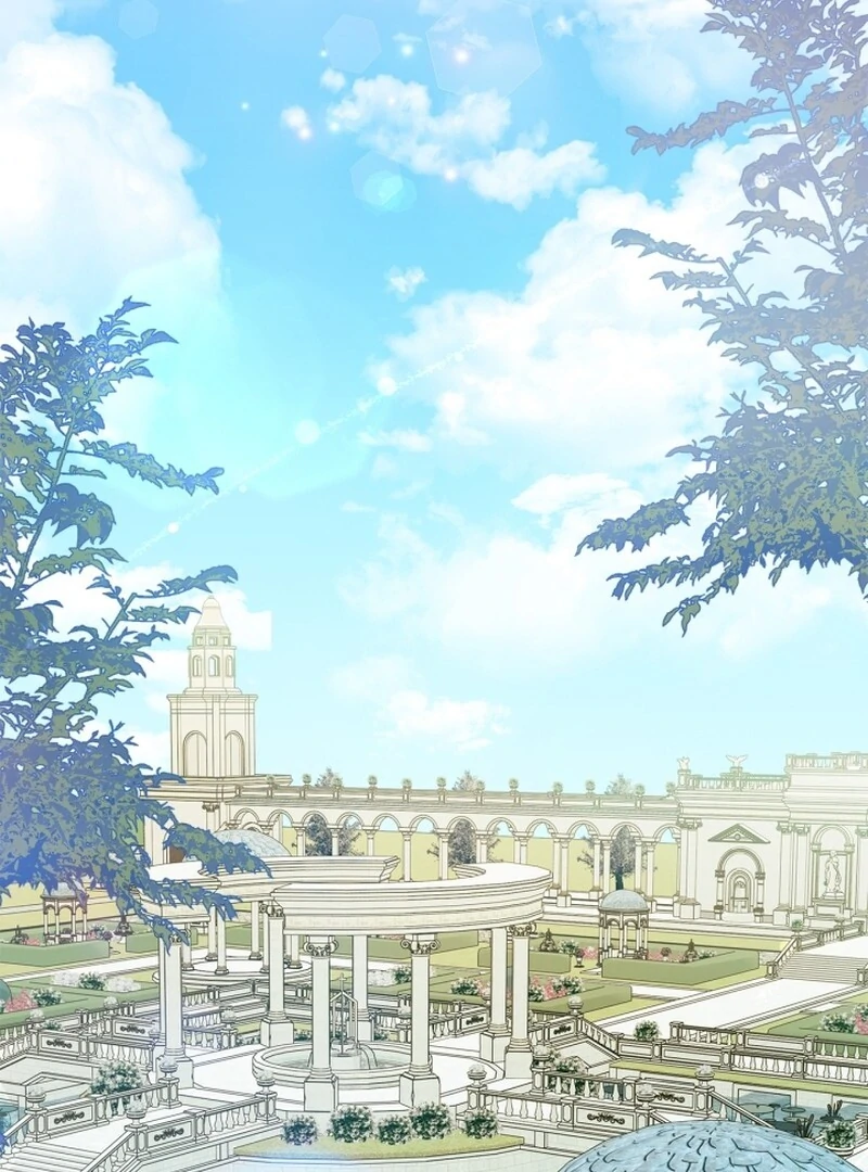 I Became the Tyrant's Dishonest Adviser Chapter 80 - page 69