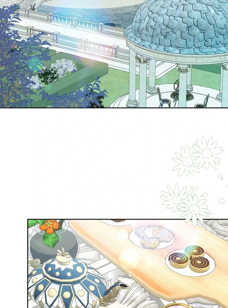 I Became the Tyrant's Dishonest Adviser Chapter 80 - page 70