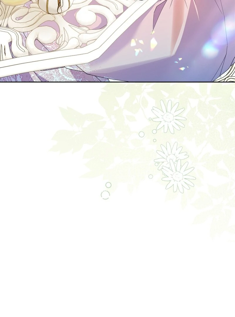 I Became the Tyrant's Dishonest Adviser Chapter 80 - page 73