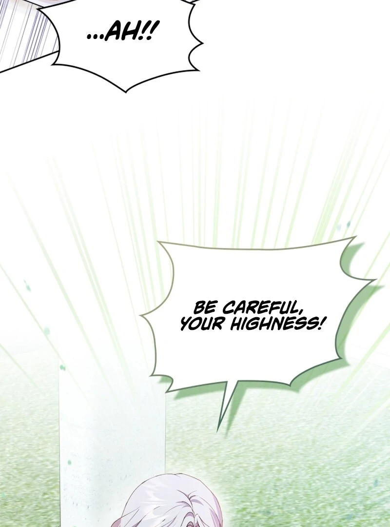 I Became the Tyrant's Dishonest Adviser Chapter 80 - page 76