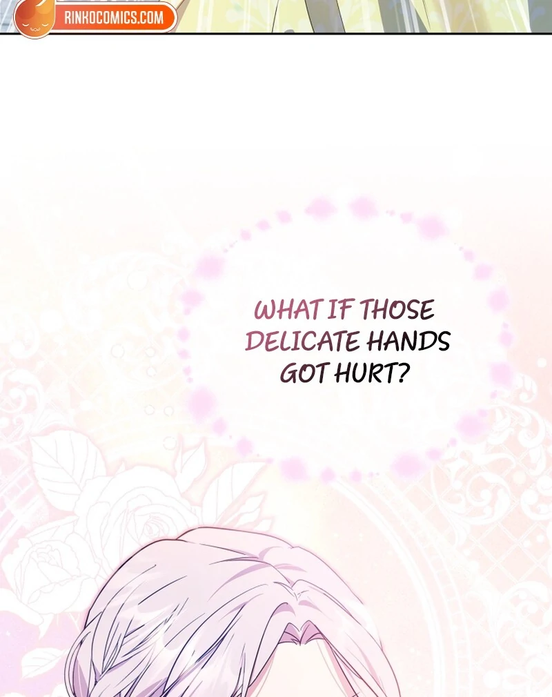 I Became the Tyrant's Dishonest Adviser Chapter 80 - page 78