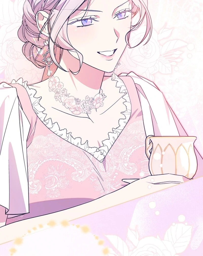 I Became the Tyrant's Dishonest Adviser Chapter 80 - page 79