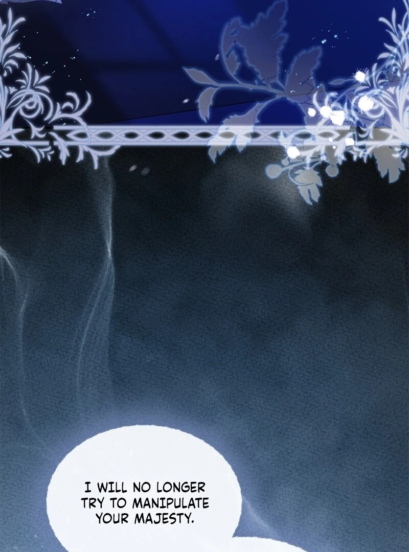 I Became the Tyrant's Dishonest Adviser Chapter 80 - page 8