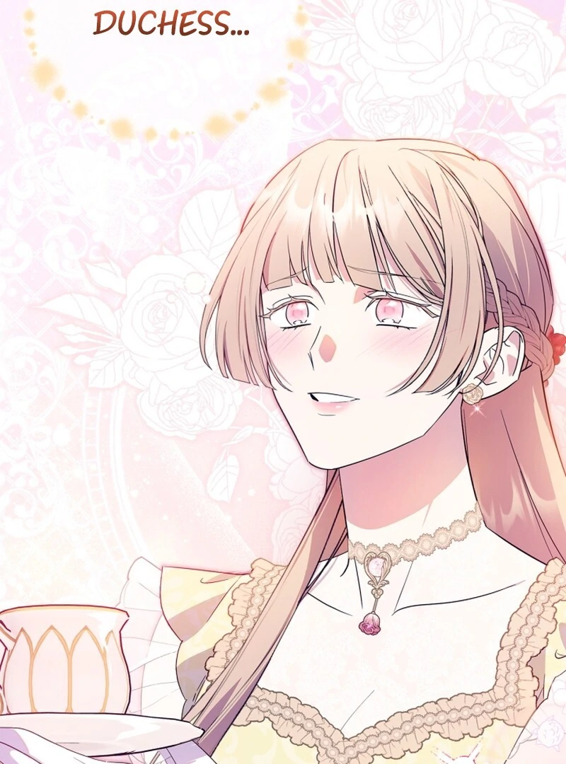 I Became the Tyrant's Dishonest Adviser Chapter 80 - page 80