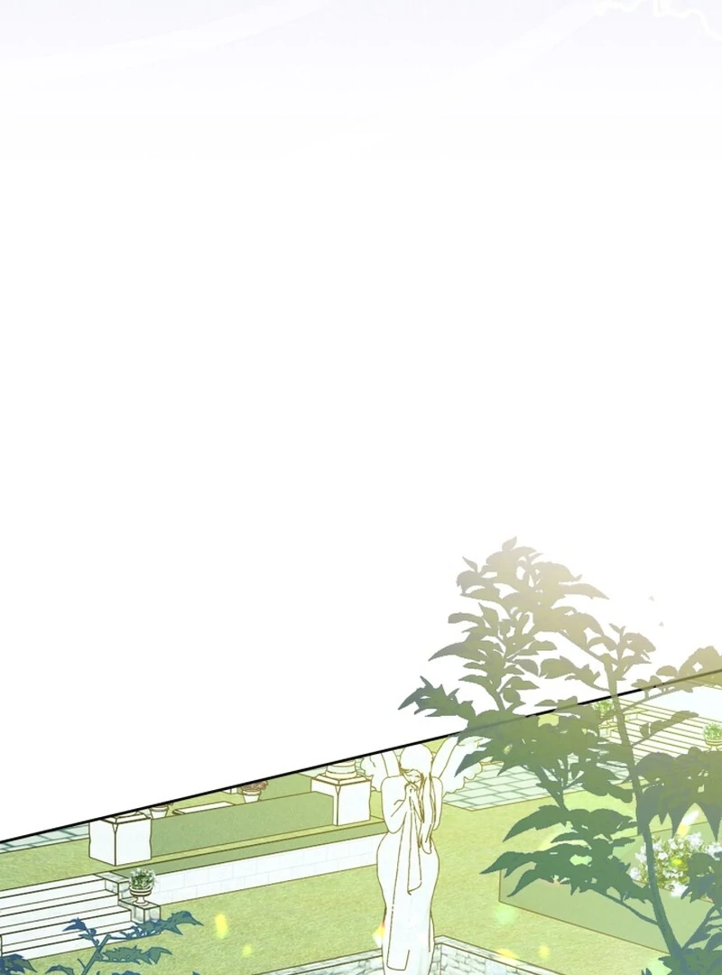 I Became the Tyrant's Dishonest Adviser Chapter 80 - page 88