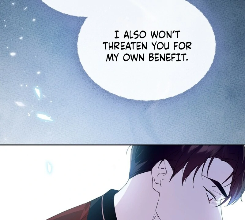 I Became the Tyrant's Dishonest Adviser Chapter 80 - page 9