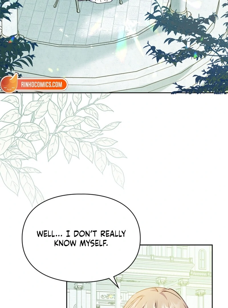 I Became the Tyrant's Dishonest Adviser Chapter 80 - page 90