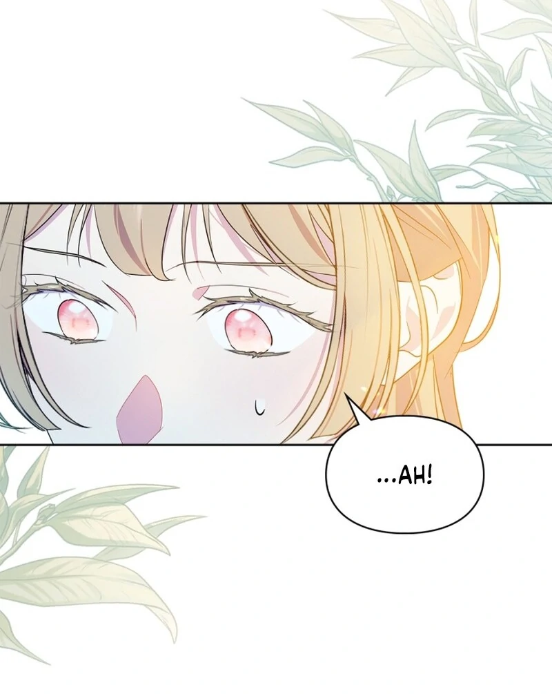 I Became the Tyrant's Dishonest Adviser Chapter 80 - page 92