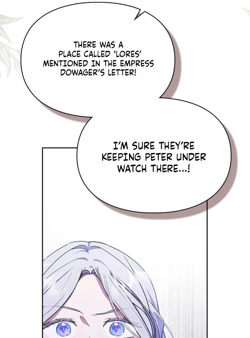 I Became the Tyrant's Dishonest Adviser Chapter 80 - page 93