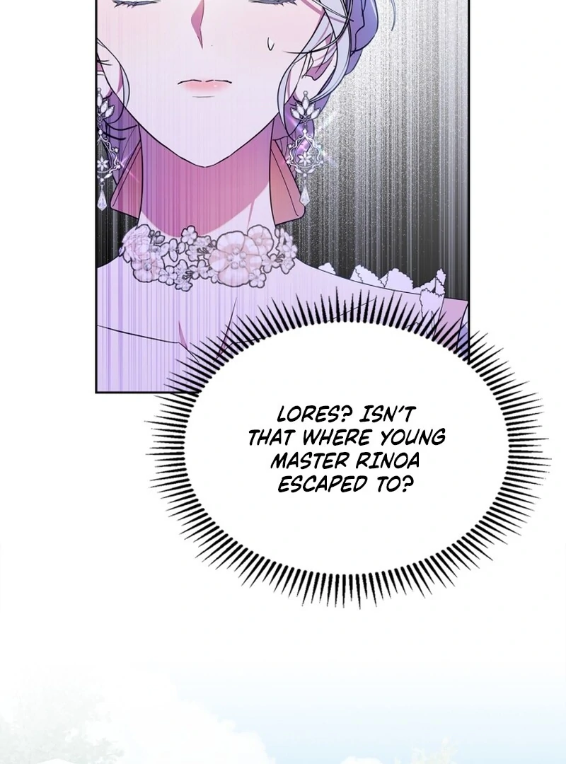 I Became the Tyrant's Dishonest Adviser Chapter 80 - page 94