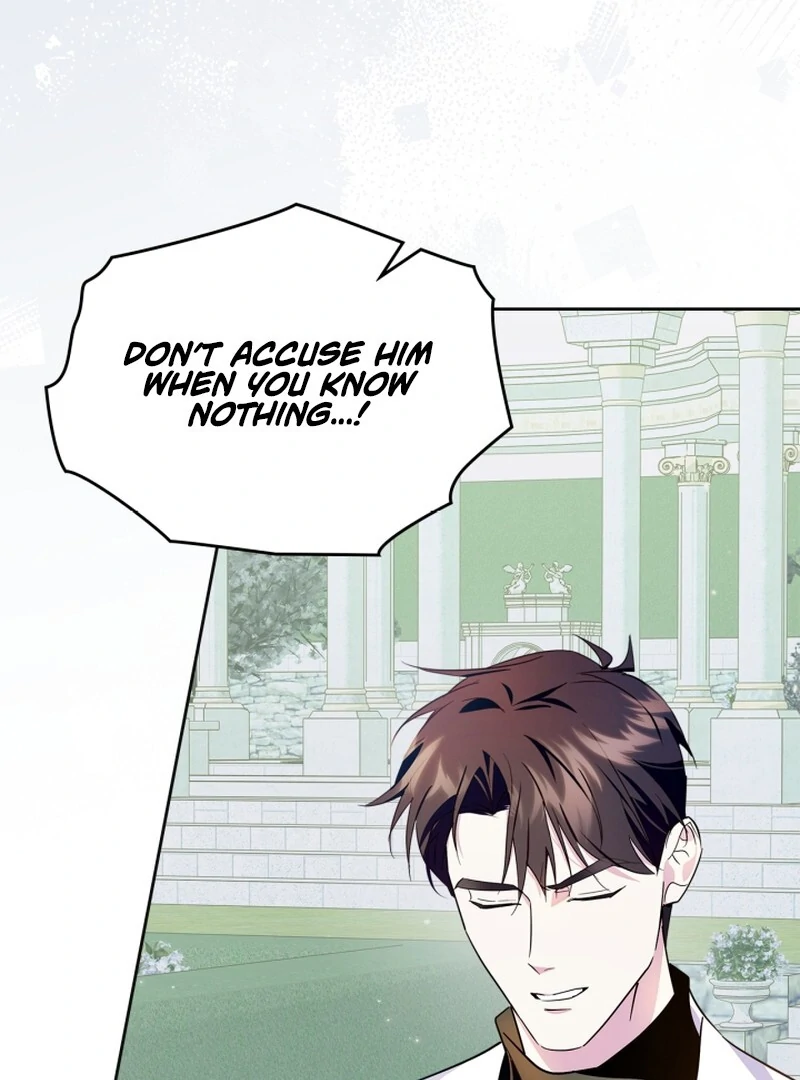 I Became the Tyrant's Dishonest Adviser Chapter 80 - page 97