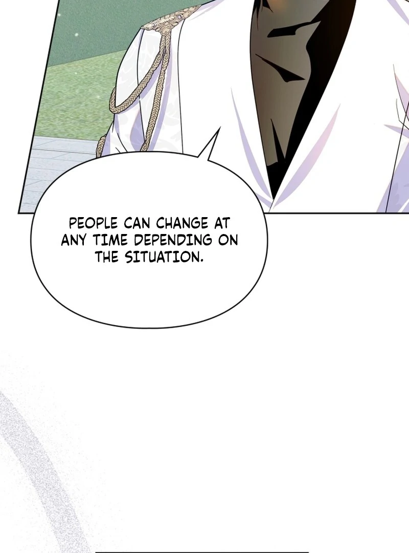 I Became the Tyrant's Dishonest Adviser Chapter 80 - page 98