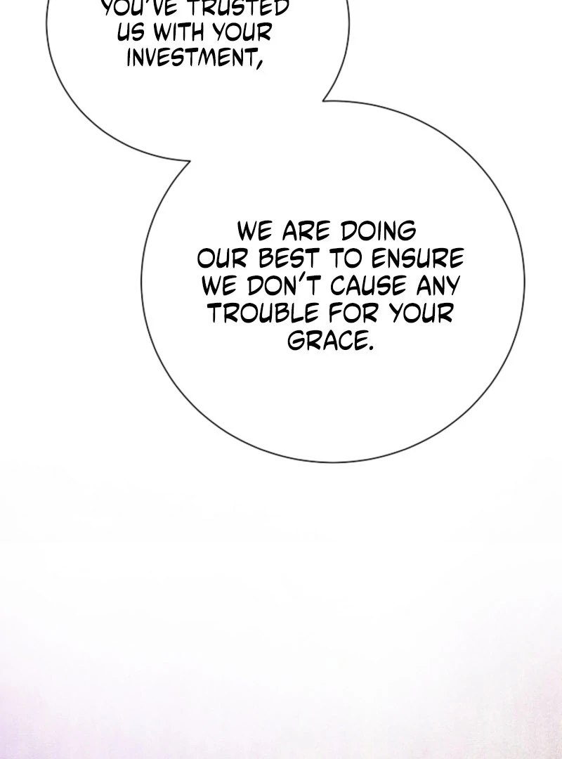 When Cinderella's Magic Fades Away Chapter 77 - page 9