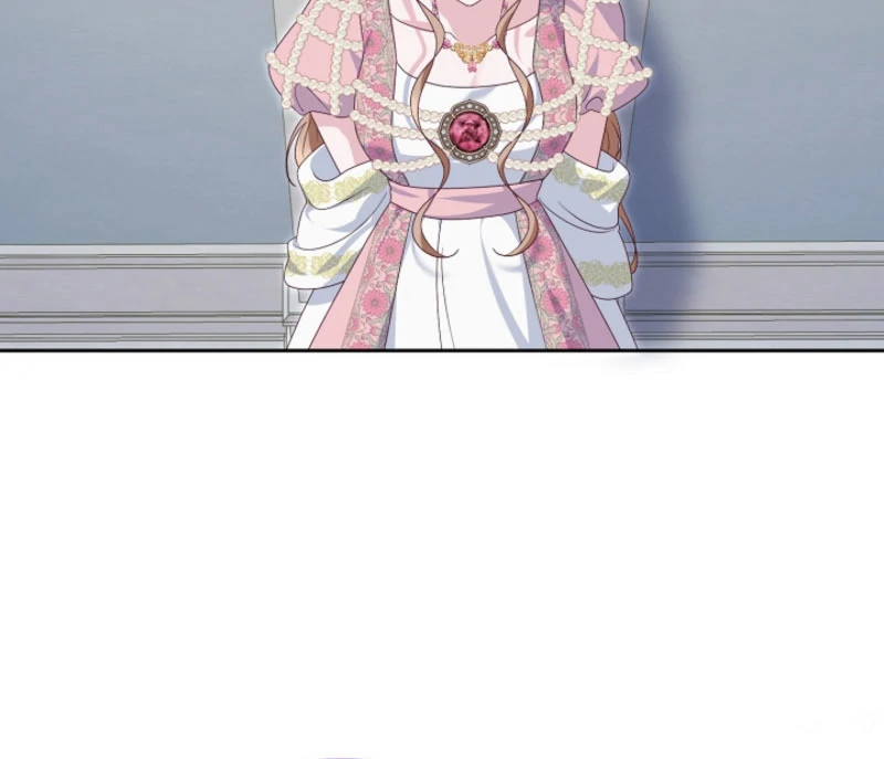 When Cinderella's Magic Fades Away Chapter 77 - page 99