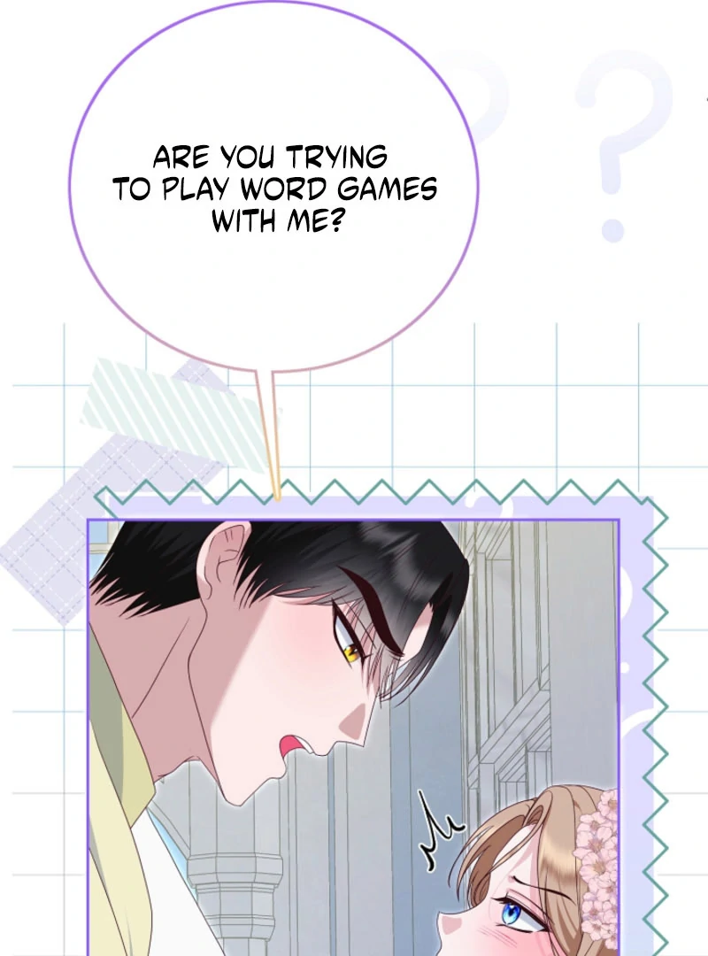 When Cinderella's Magic Fades Away Chapter 77 - page 100