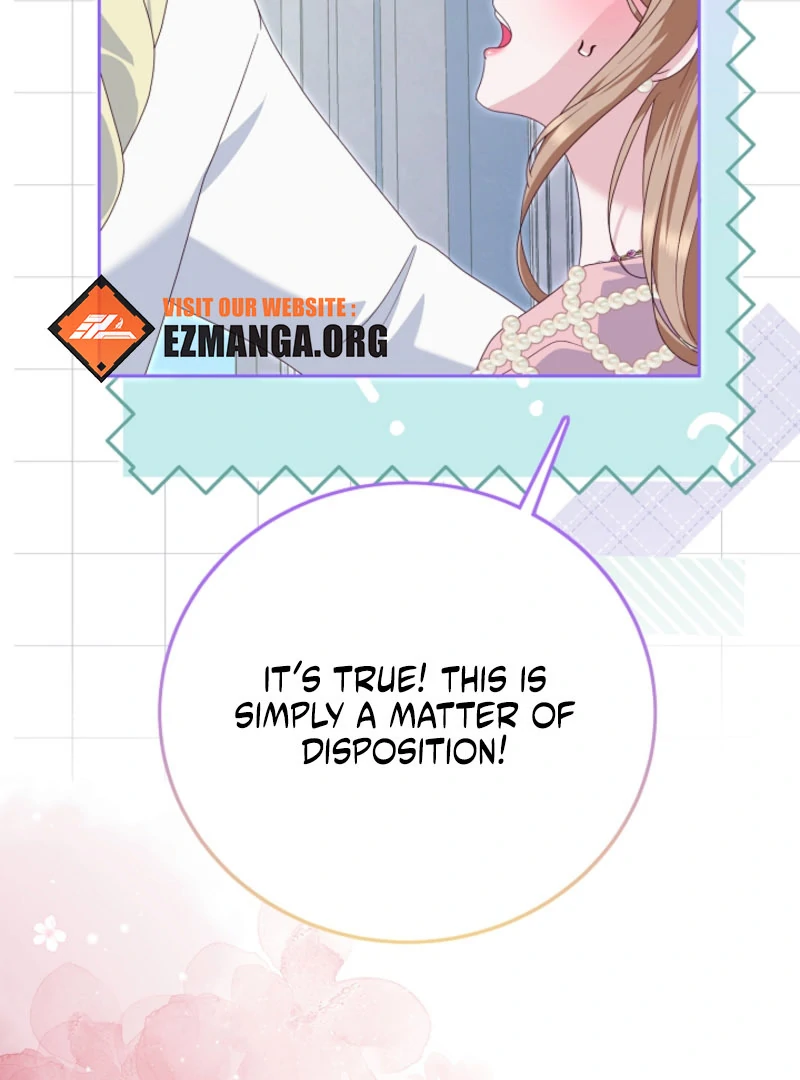 When Cinderella's Magic Fades Away Chapter 77 - page 101