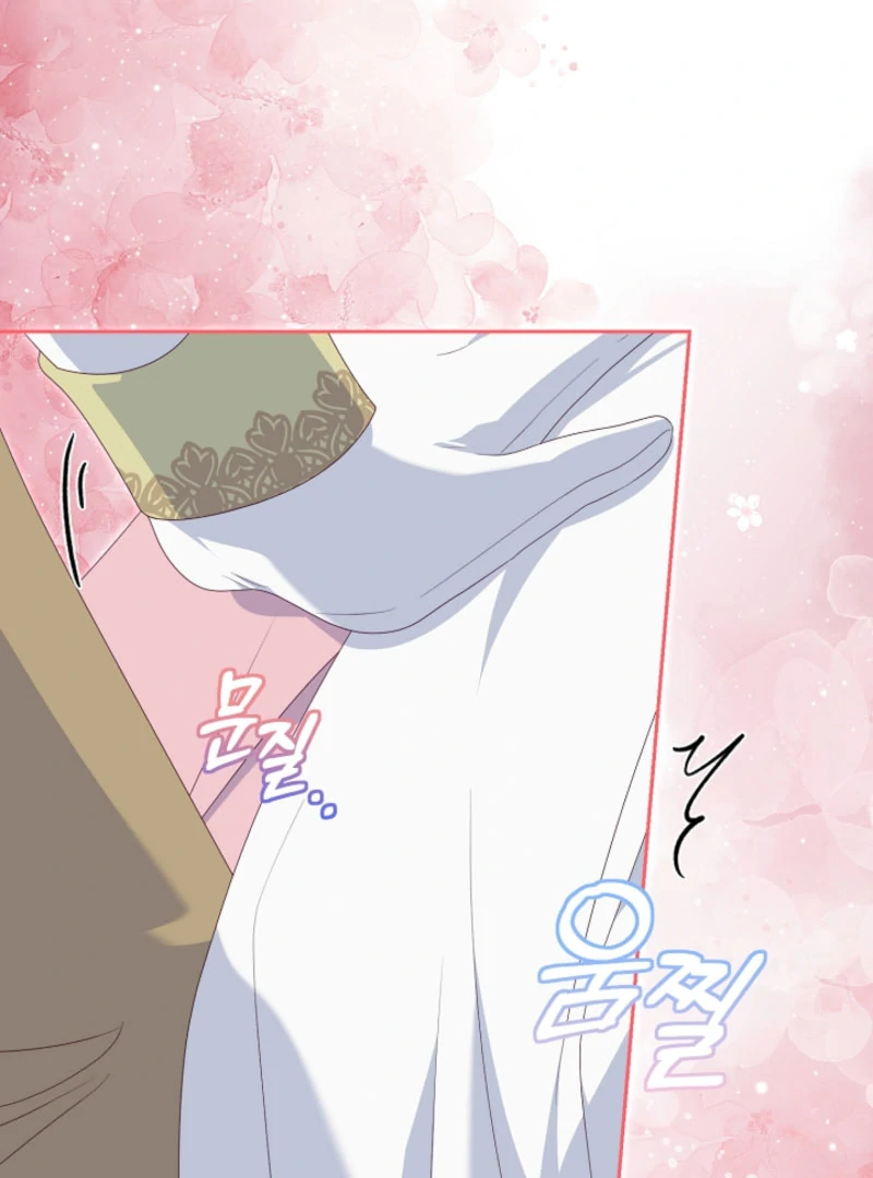 When Cinderella's Magic Fades Away Chapter 77 - page 102