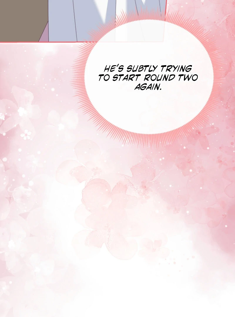 When Cinderella's Magic Fades Away Chapter 77 - page 103