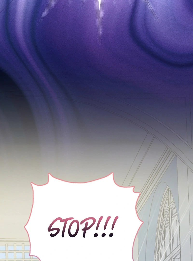 When Cinderella's Magic Fades Away Chapter 77 - page 105