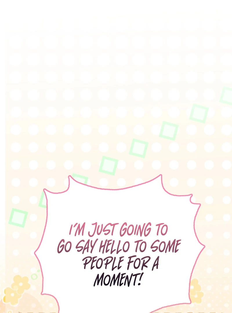 When Cinderella's Magic Fades Away Chapter 77 - page 107