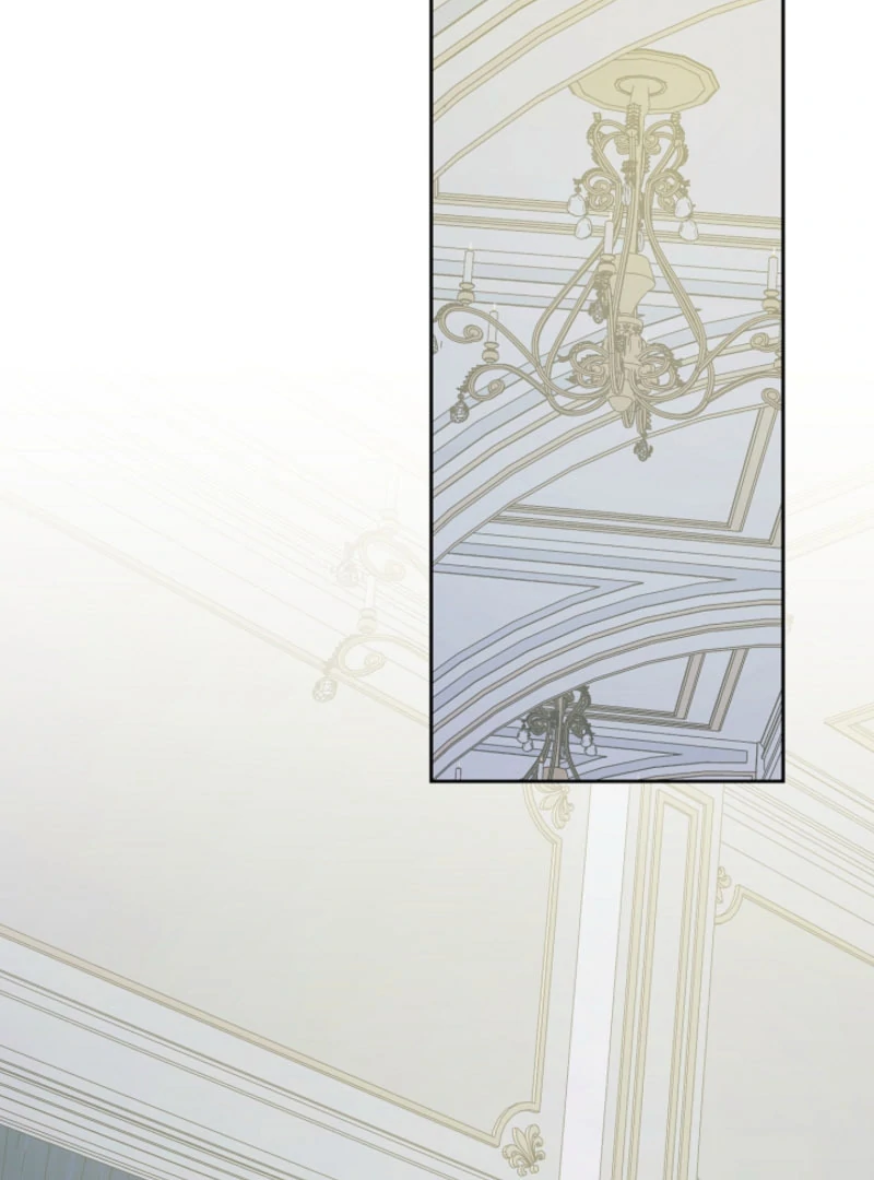 When Cinderella's Magic Fades Away Chapter 77 - page 110