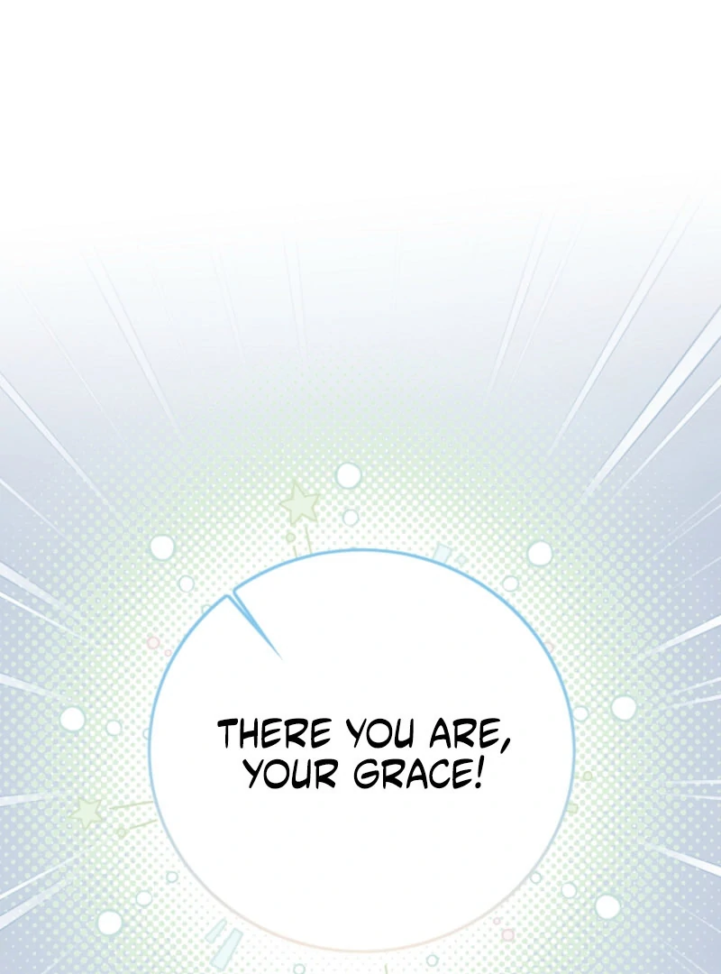 When Cinderella's Magic Fades Away Chapter 77 - page 114