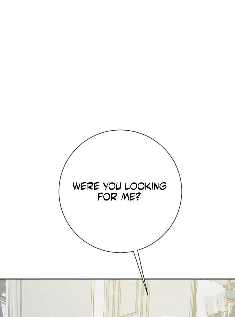 When Cinderella's Magic Fades Away Chapter 77 - page 117