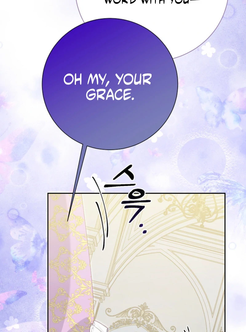 When Cinderella's Magic Fades Away Chapter 77 - page 120