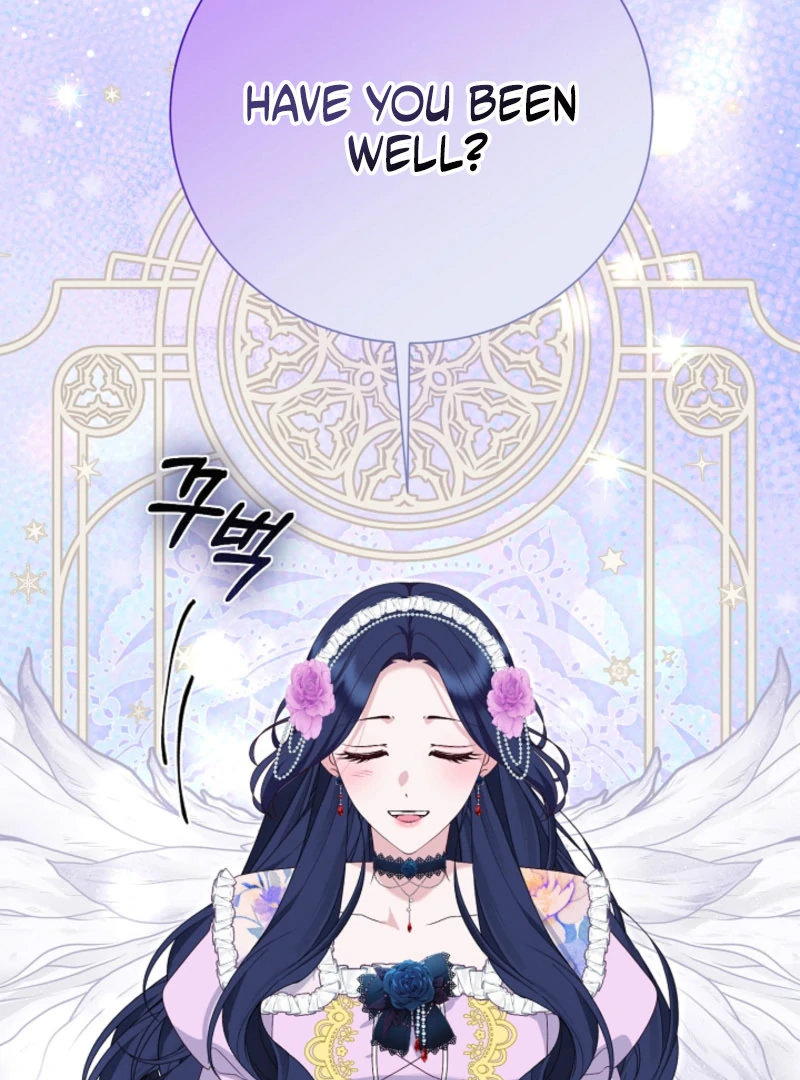 When Cinderella's Magic Fades Away Chapter 77 - page 122