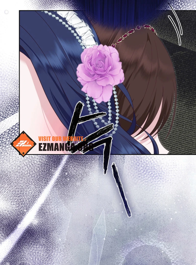 When Cinderella's Magic Fades Away Chapter 77 - page 126