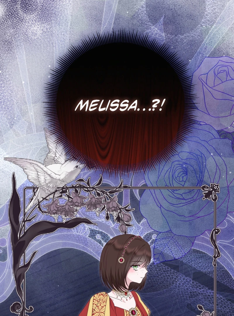 When Cinderella's Magic Fades Away Chapter 77 - page 127