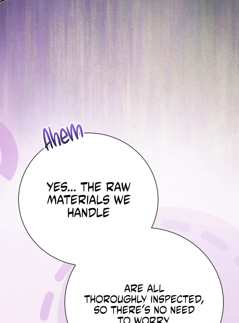 When Cinderella's Magic Fades Away Chapter 77 - page 12