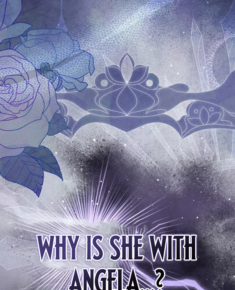 When Cinderella's Magic Fades Away Chapter 77 - page 129