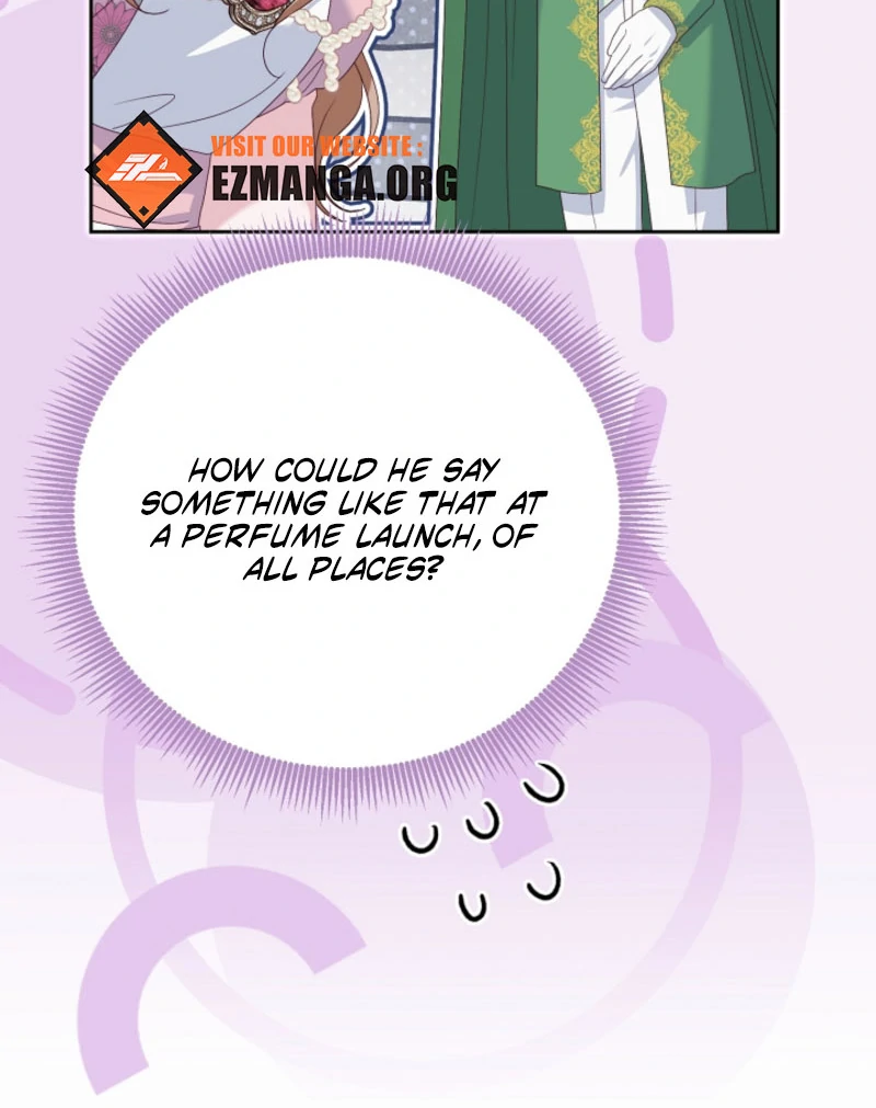 When Cinderella's Magic Fades Away Chapter 77 - page 14