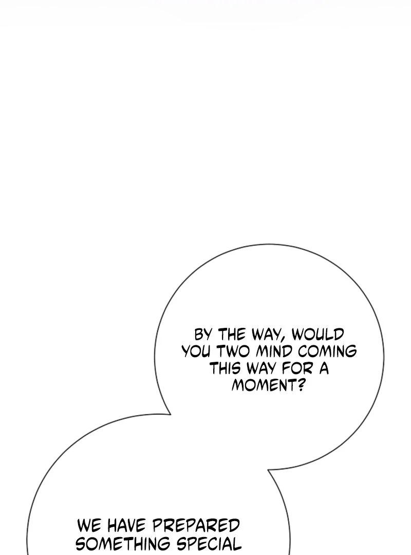 When Cinderella's Magic Fades Away Chapter 77 - page 15