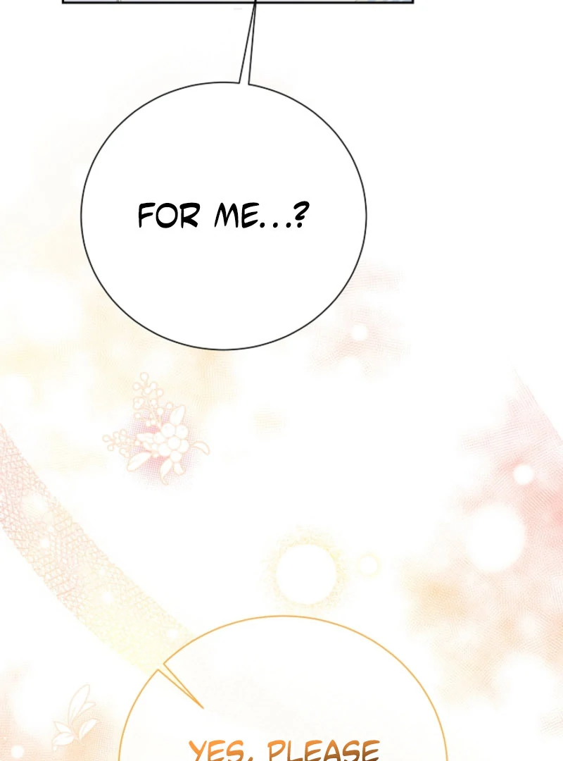 When Cinderella's Magic Fades Away Chapter 77 - page 17