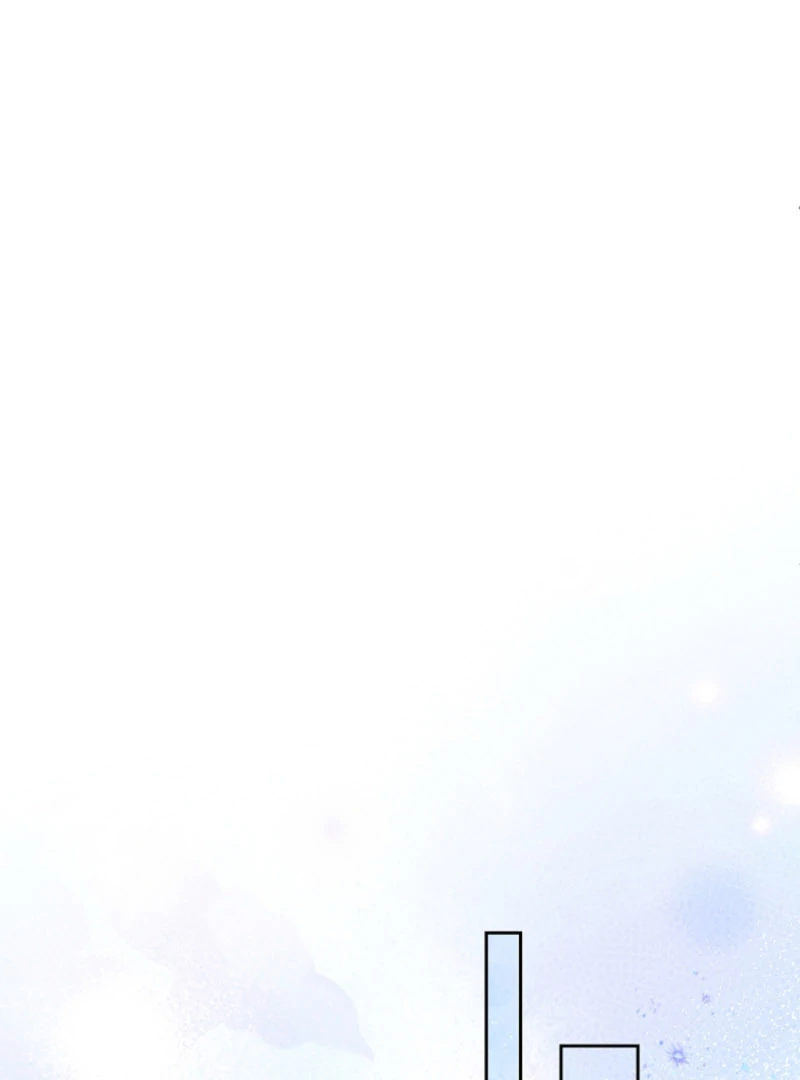 When Cinderella's Magic Fades Away Chapter 77 - page 19