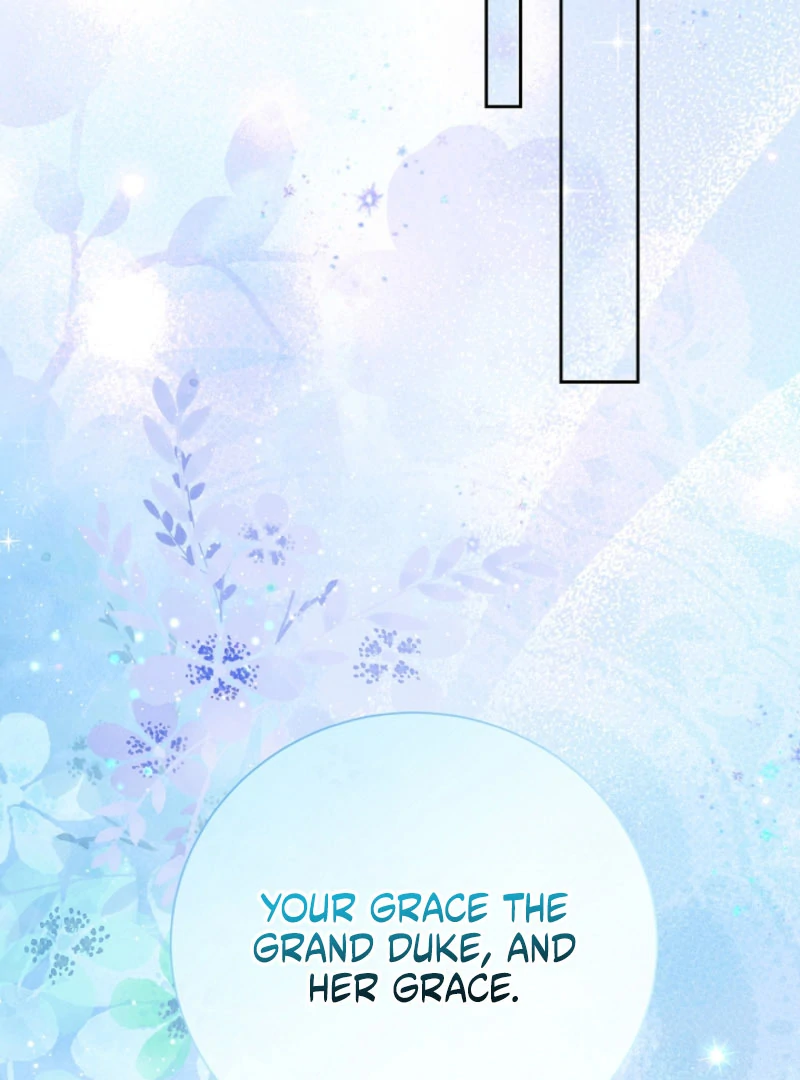 When Cinderella's Magic Fades Away Chapter 77 - page 20