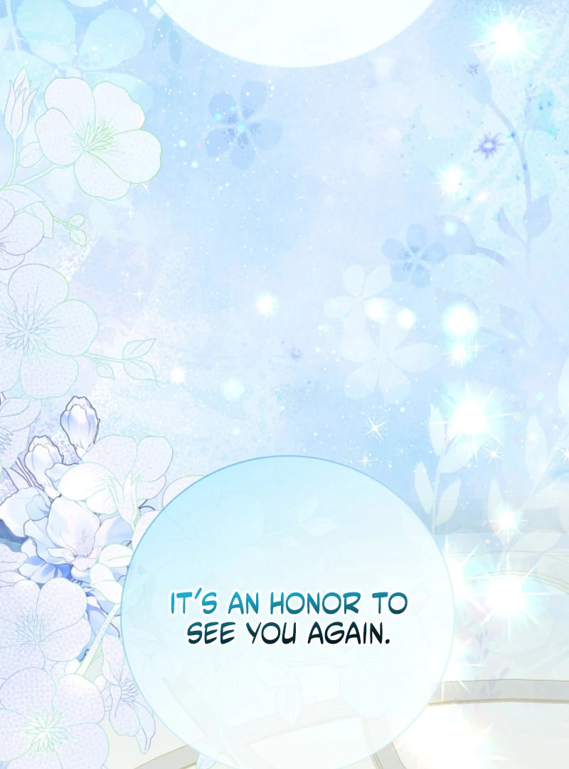 When Cinderella's Magic Fades Away Chapter 77 - page 21