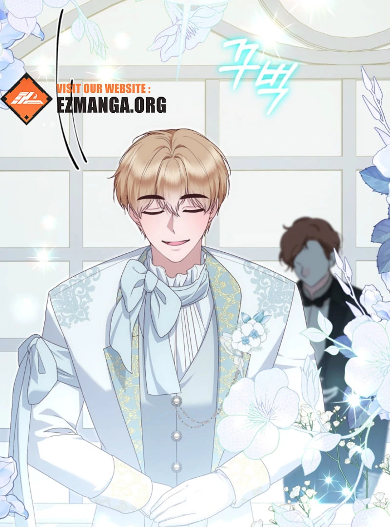 When Cinderella's Magic Fades Away Chapter 77 - page 22