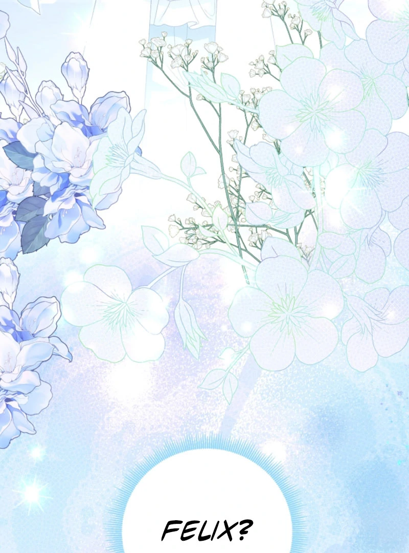 When Cinderella's Magic Fades Away Chapter 77 - page 23